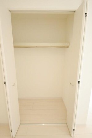 リブリ・プランドールSAGAMIの物件内観写真